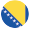 Bosnia y Herzegovina