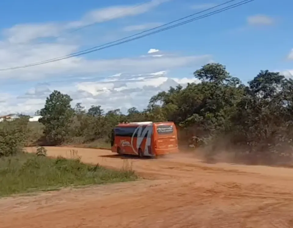 Pasajes de Bus de Bogotá a El Porvernir Rubiales