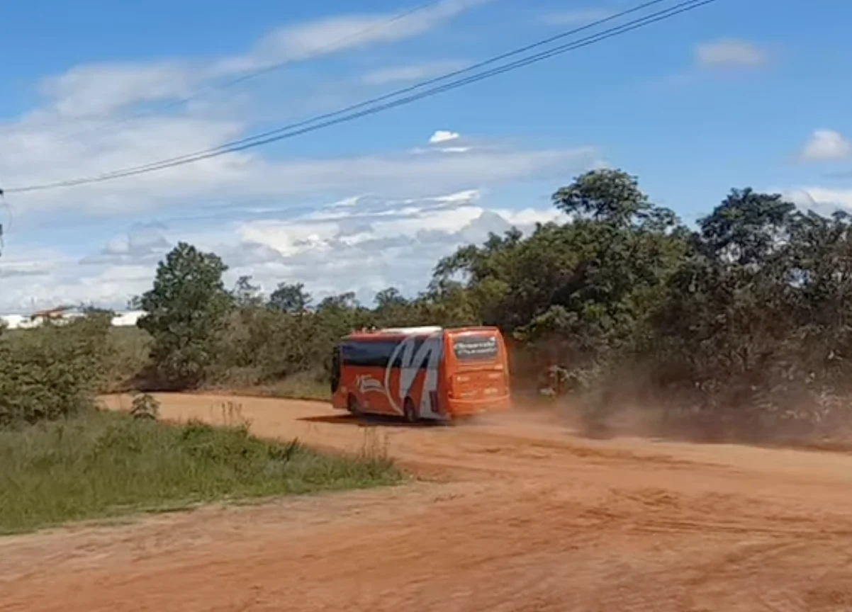 Pasajes de Bus de Bogotá a El Porvernir Rubiales