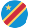 RD Congo