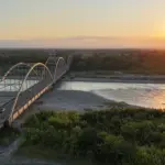 Pasajes de Bus de Granada a Bogotá