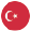 Turquía