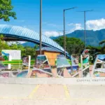 Pasajes de bus de Lejanías a Bogotá