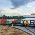 Pasajes de bus de Villavicencio a Cabayuro