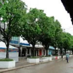 pasajes de bus de Villavicencio a Vista Hermosa