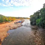 Pasajes de bus de Villavicencio a Monterrey