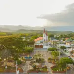 Pasajes de bus de Villavicencio a Tauramena
